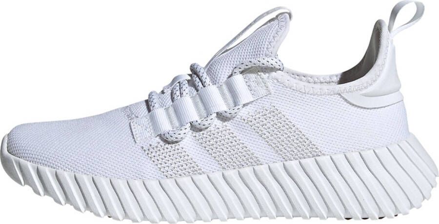 Adidas Sportswear Kaptir Flow Schoenen Dames Wit