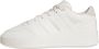 Adidas Sportswear Mullaly Low Schoenen Unisex Wit - Thumbnail 1