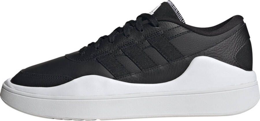 Adidas Sportswear Osade Schoenen Unisex Wit