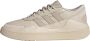 Adidas Sportswear Osade Schoenen Unisex Beige - Thumbnail 1