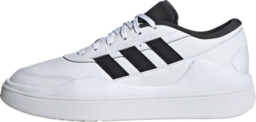 Adidas Sportswear Osade Schoenen Unisex Wit