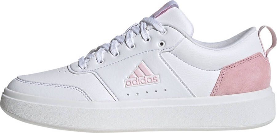 Adidas Sportswear Park Street Schoenen Unisex Wit