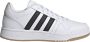 Adidas Originals Postmove Sneakers voor White - Thumbnail 1