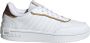 Adidas Sportswear Postmove Se Sneakers Wit Vrouw - Thumbnail 1