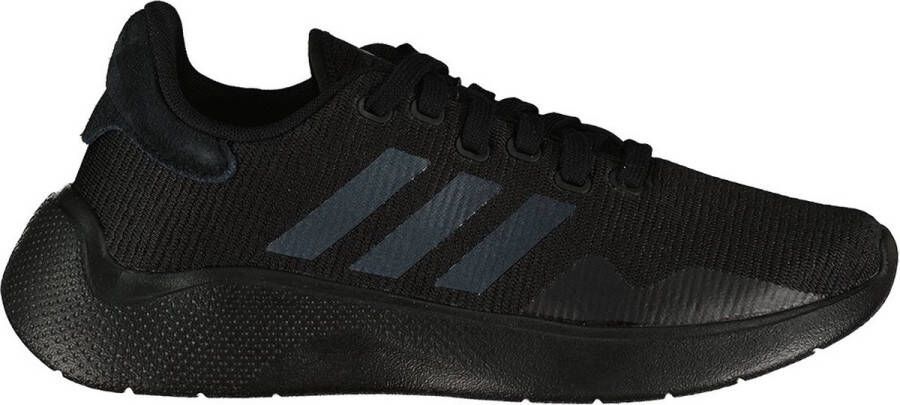 Adidas pure outlet motion