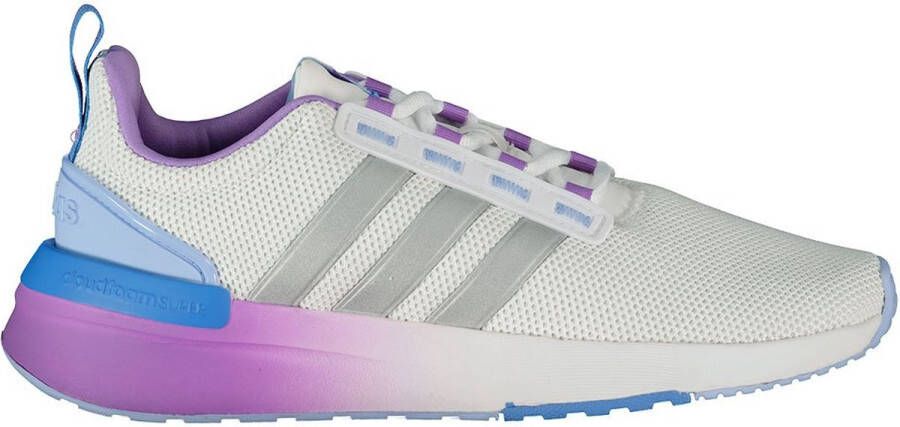 Adidas Sportswear Racer TR21 Schoenen Dames Wit