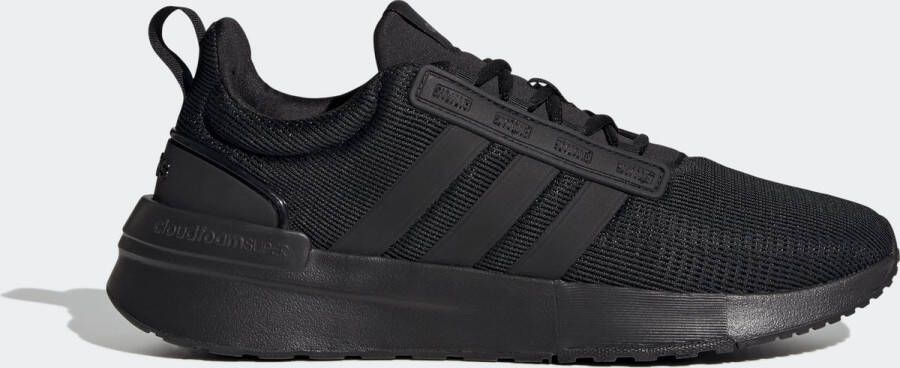 Adidas Sportswear Racer TR21 Schoenen Heren Zwart