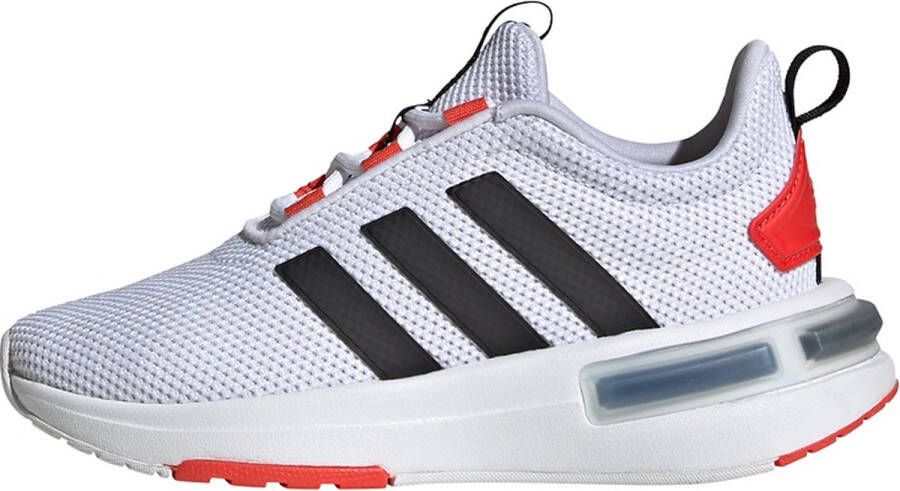 Adidas kinderschoenen 2024