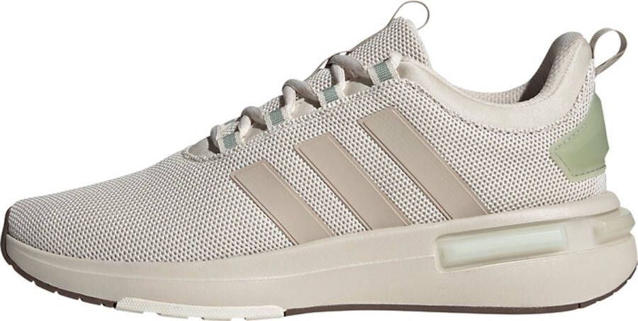 Adidas Sportswear Racer TR23 Schoenen Unisex Beige