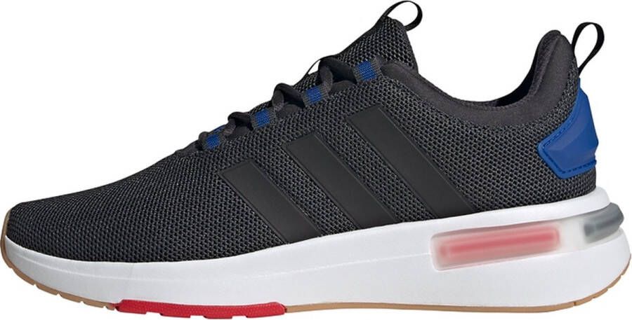 adidas Sportswear Racer TR23 Schoenen Heren Grijs