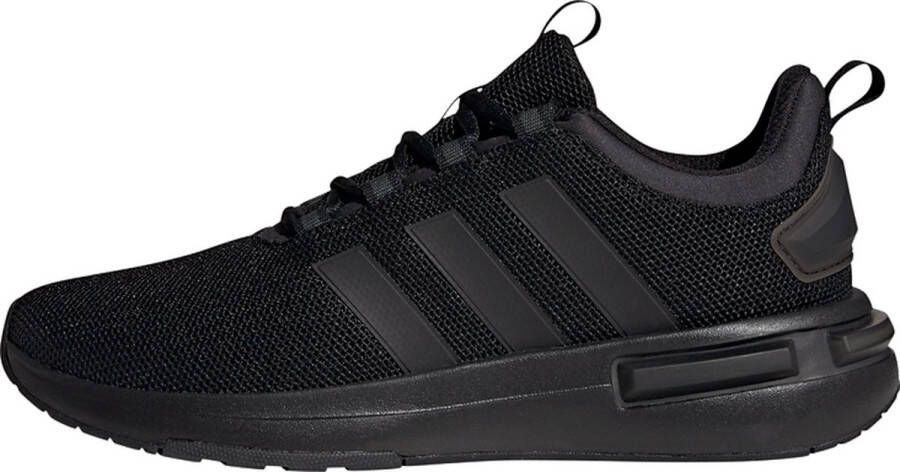 adidas Sportswear Racer TR23 Schoenen Heren Zwart