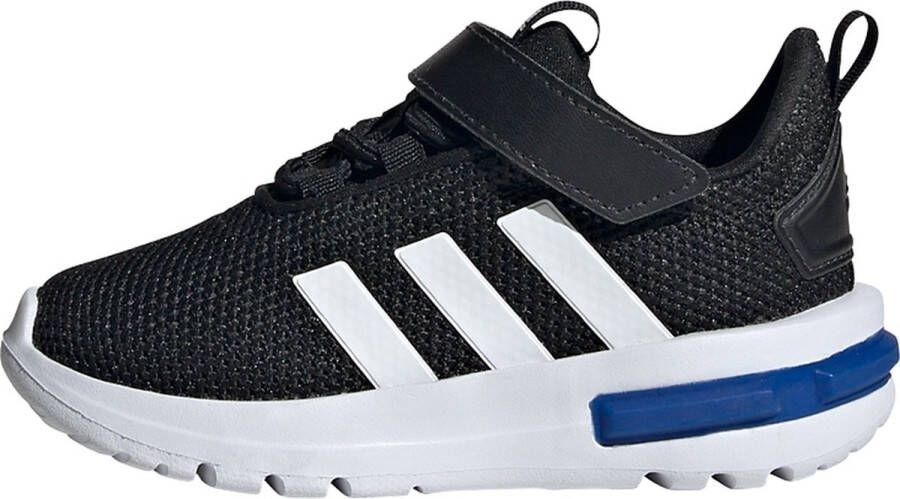 Adidas Sportswear Racer TR23 Schoenen Kids Kinderen Zwart