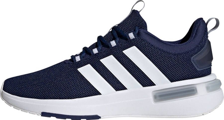 adidas Sportswear Racer TR23 Schoenen Unisex Blauw