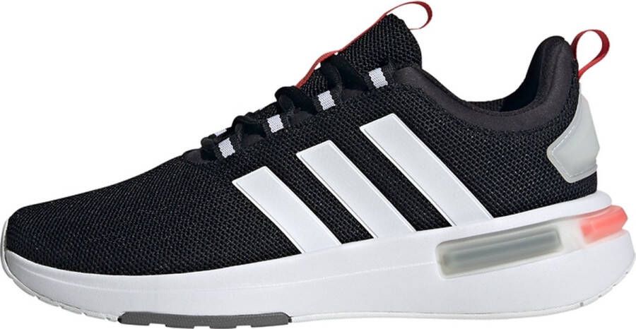 adidas Sportswear Racer TR23 Schoenen Unisex Zwart