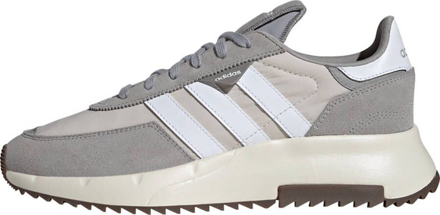 adidas Sportswear Retropy F2 Schoenen Heren Grijs