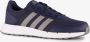 Adidas Sportswear Run 50s Schoenen Unisex Blauw - Thumbnail 1