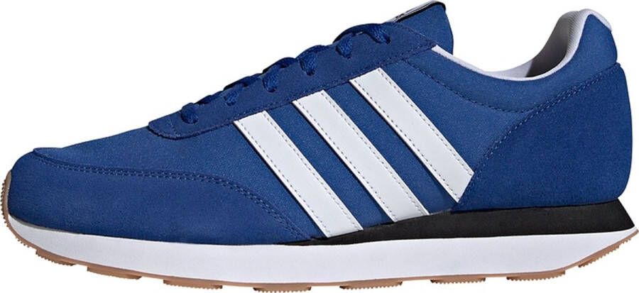 Adidas Sportswear Run 60s 3.0 Schoenen Unisex Blauw