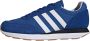 Adidas Sportswear Run 60s 3.0 Schoenen Unisex Blauw - Thumbnail 1