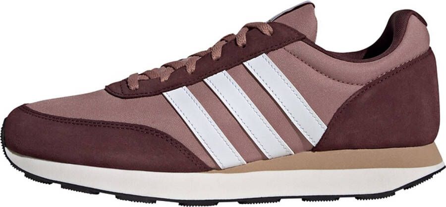 Adidas Sportswear Run 60s 3.0 Schoenen Unisex Roze