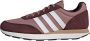 Adidas Sportswear Run 60s 3.0 Schoenen Unisex Roze - Thumbnail 1