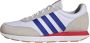 Adidas Sportswear Run 60s 3.0 Schoenen Unisex Wit - Thumbnail 1