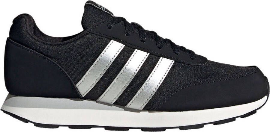 Adidas retro clearance running shoes