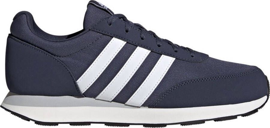 adidas SPORTSWEAR Run 60S 3.0 Sneakers Heren Blue