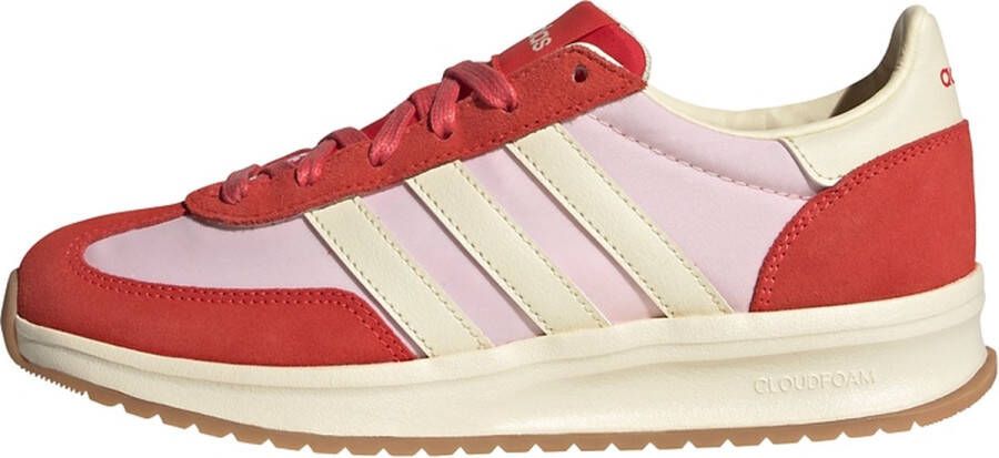 Adidas Sportswear RUN 70s 2.0 Schoenen Dames Roze