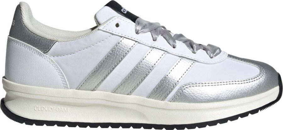 Adidas Sportswear Run 70s 2.0 Schoenen Dames Wit