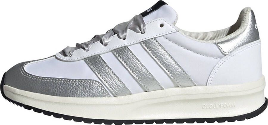 Adidas Sportswear Run 70s 2.0 Schoenen Dames Wit