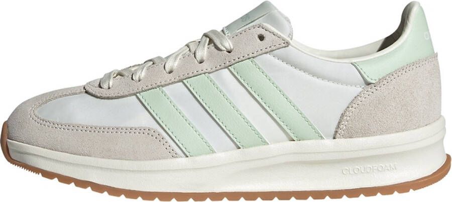 Adidas Sportswear RUN 70s 2.0 Schoenen Dames Wit