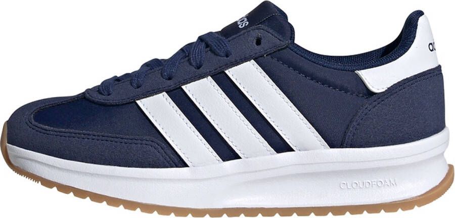 Adidas Sportswear Run 70s 2.0 Schoenen Kids Kinderen Blauw