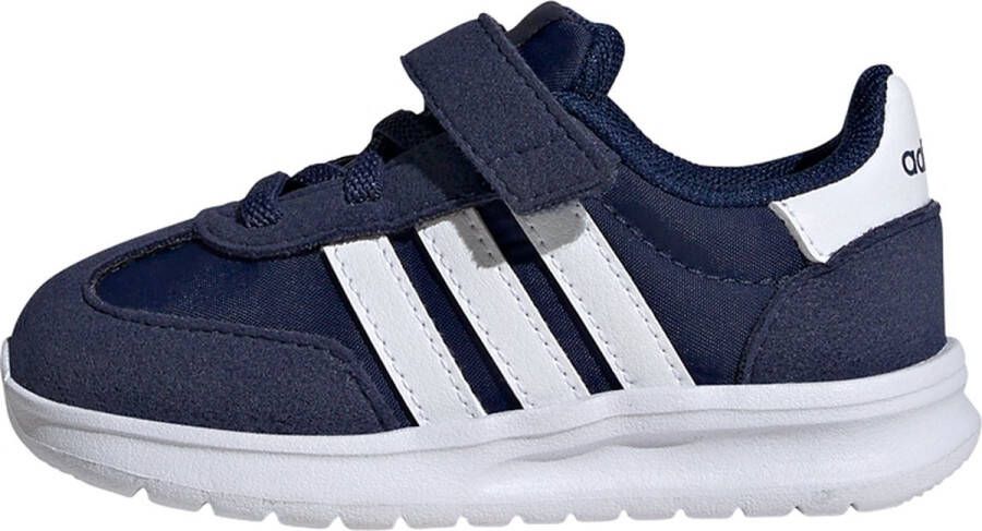 Adidas Sportswear Run 70s 2.0 Schoenen Kids Kinderen Blauw