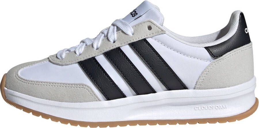 Adidas Sportswear Run 70s 2.0 Schoenen Kids Kinderen Wit