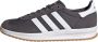 Adidas Sportswear RUN 70s 2.0 Schoenen Unisex Veelkleurig - Thumbnail 1