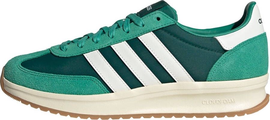 Adidas Sportswear RUN 70s 2.0 Schoenen Unisex Groen