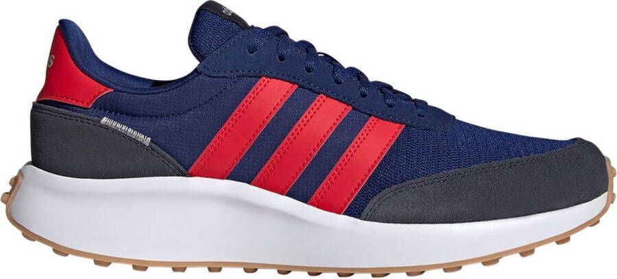 Adidas Sportswear Run 70s Lifestyle Hardloopschoenen