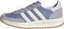 Adidas Sportswear RUN 70s 2.0 Schoenen Dames Paars - Thumbnail 1