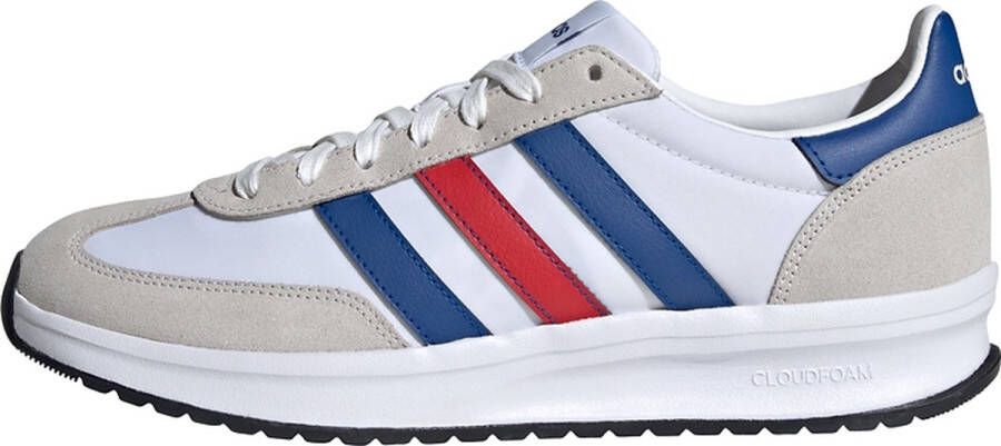 ADIDAS SPORTSWEAR Sneakers met labelpatch model ''RUN 70s 2.0'