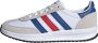 ADIDAS SPORTSWEAR Sneakers met labelpatch model ''RUN 70s 2.0' - Thumbnail 1