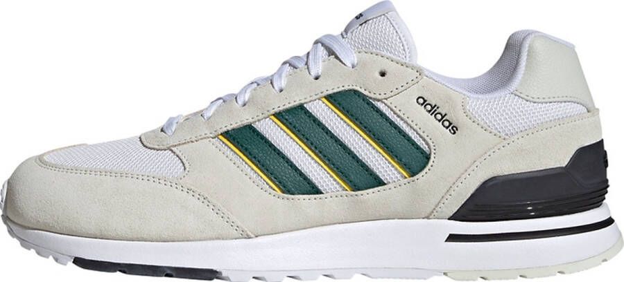 Adidas Sportswear Run 80s Schoenen Unisex Beige