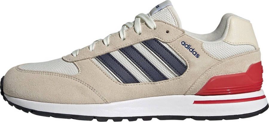 adidas Sportswear Run 80s Schoenen Unisex Wit