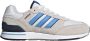 Adidas SPORTSWEAR Run 80S Sneakers Heren White - Thumbnail 1