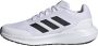 Adidas SPORTSWEAR Runfalcon 3.0 Kindersneakers White 2 Kinderen - Thumbnail 1