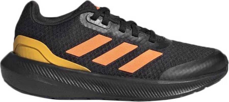 Adidas shoes sneakers outlet kinder