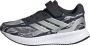 Adidas Sportswear Runfalcon 5 Schoenen Kids Kinderen Groen - Thumbnail 1