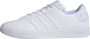 Adidas Sportswear Sneakers Design geïnspireerd op de adidas Superstar - Thumbnail 1