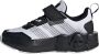 Adidas Sportswear Star Wars™ Runner Schoenen Kids Kinderen Zwart - Thumbnail 3