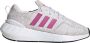 Adidas Lage Sneakers SWIFT RUN 22 J - Thumbnail 1