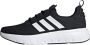 Adidas Sportswear Swift Run 23 Hardloopschoenen Zwart Man - Thumbnail 1